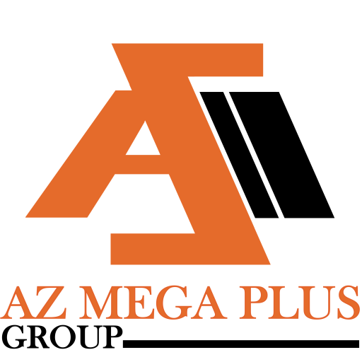 AZ Mega Plus Group