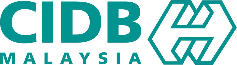 CIDB Malaysia — Lembaga Pembangunan Industri Pembinaan