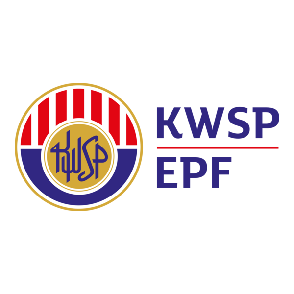 KWSP / EPF Malaysia