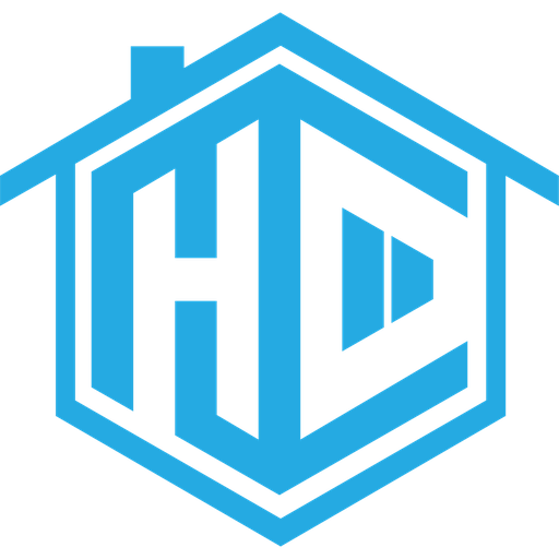 Logo Hadicon Bina