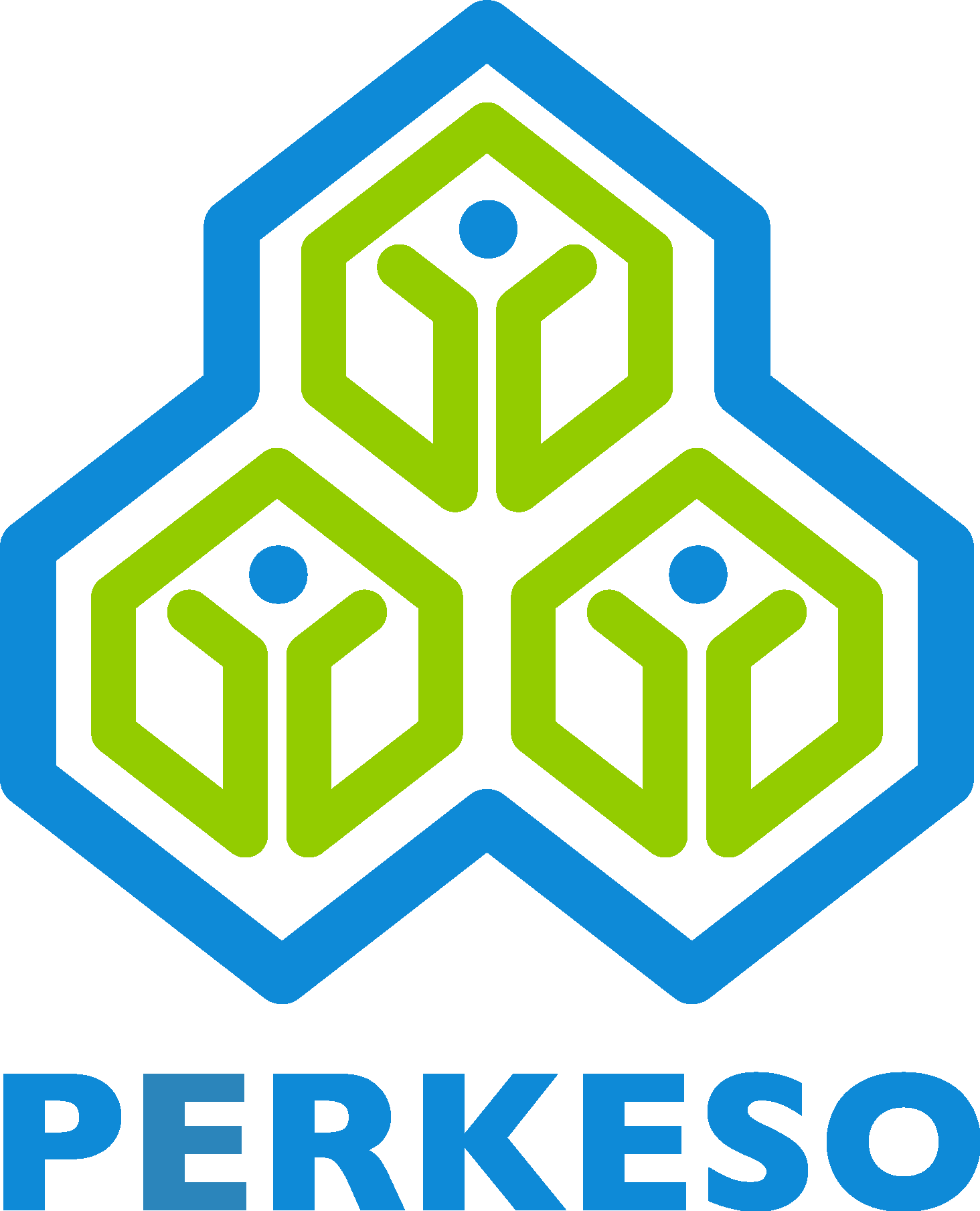 PERKESO / SOCSO Malaysia