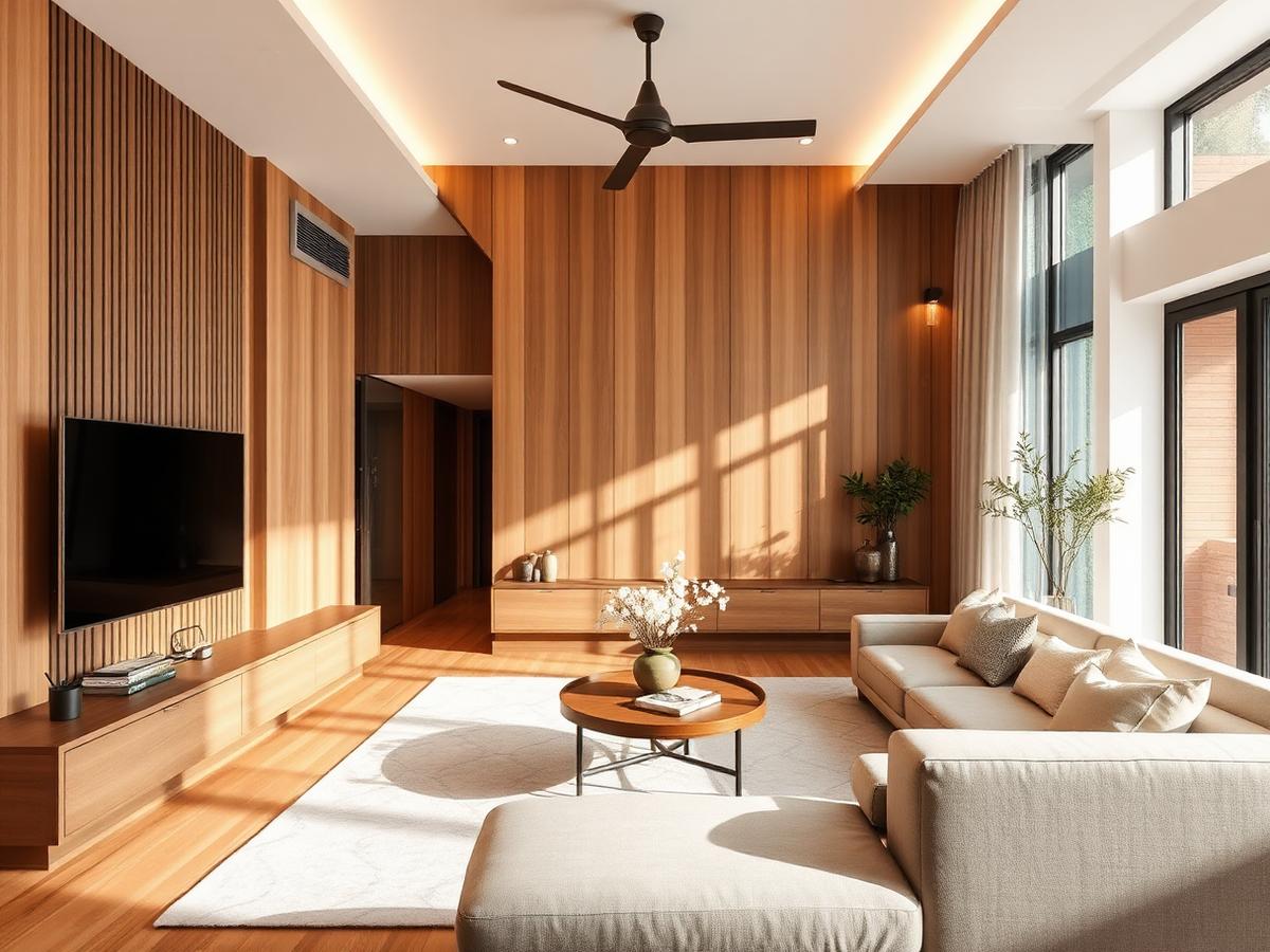 Design & Build — perkhidmatan Hadicon Bina