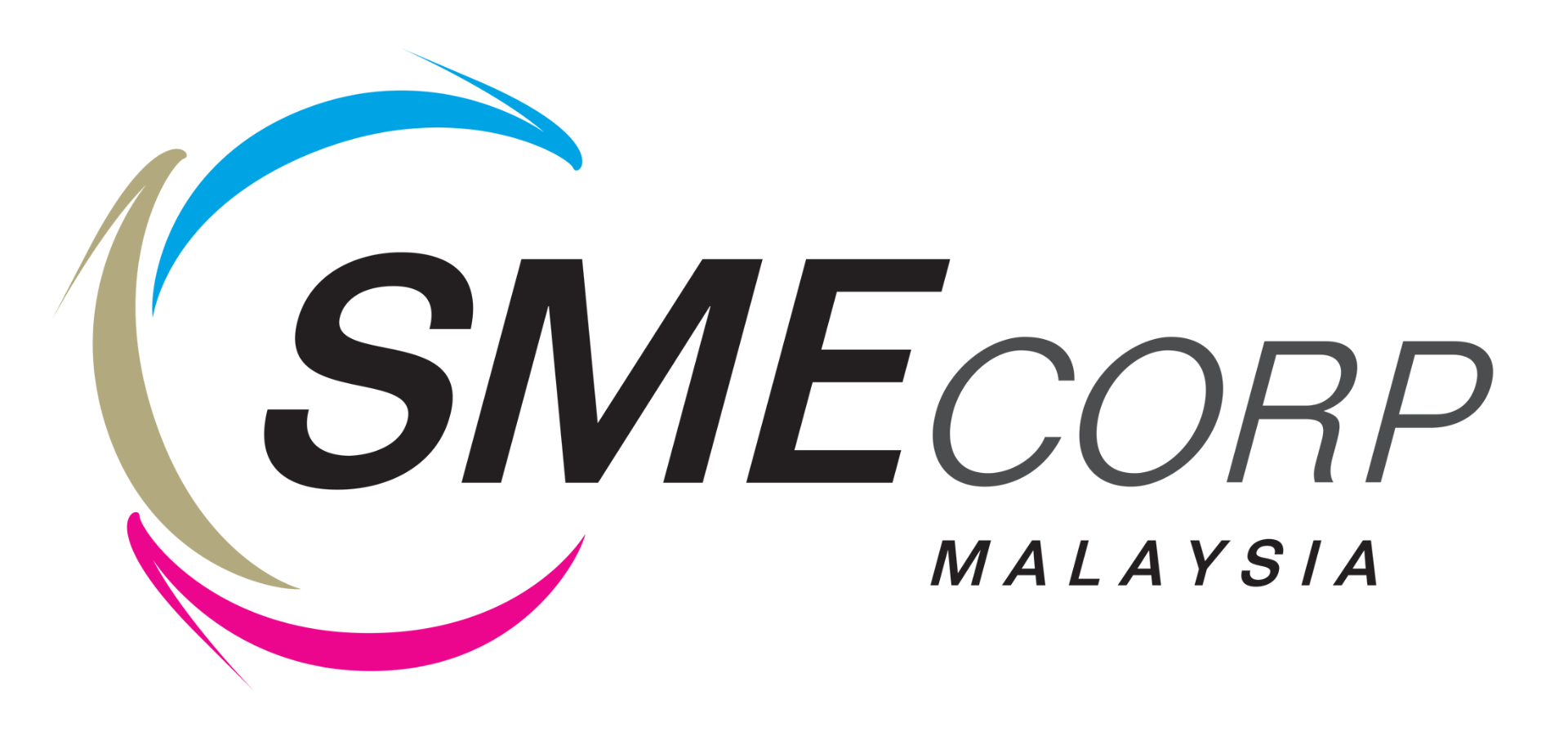 SME Corp Malaysia